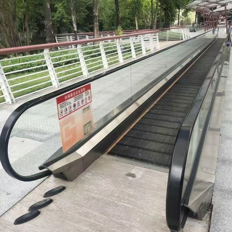 Moving Walk Escalator suppliers